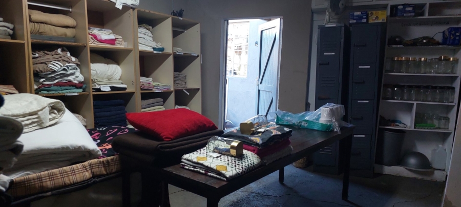  Bedroom Property for Sale in Cannon Hill Eastern Cape